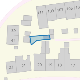 Perceel HBK00-D-3885