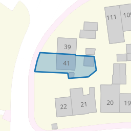 Perceel HBK00-D-3886