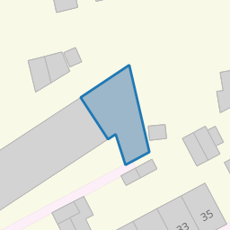 Perceel HBK00-D-3893