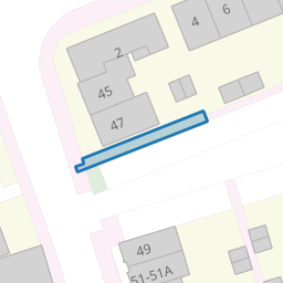 Perceel HBK00-D-3895