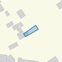 Perceel HBK00-D-3903