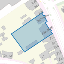 Perceel HBK00-D-3904