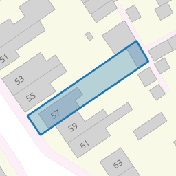 Perceel HBK00-D-3910