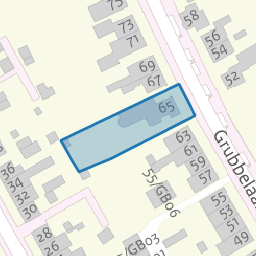 Perceel HBK00-D-3914