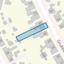 Perceel HBK00-D-3915