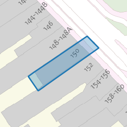 Perceel HBK00-D-3917