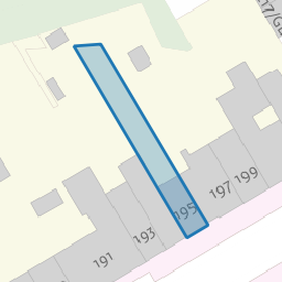 Perceel HBK00-D-3918