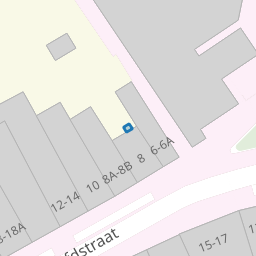 Perceel HBK00-D-3928