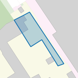 Perceel HBK00-D-3930