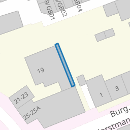 Perceel HBK00-D-3931