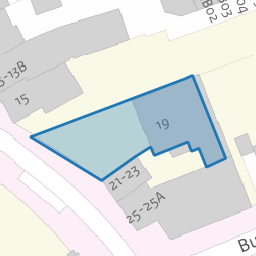 Perceel HBK00-D-3932