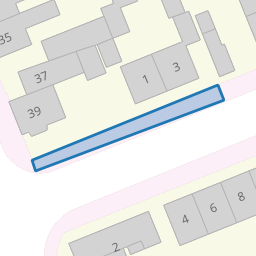 Perceel HBK00-D-3933