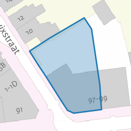 Perceel HBK00-D-3936