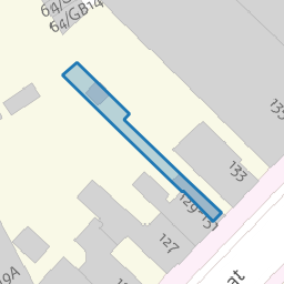 Perceel HBK00-D-3938