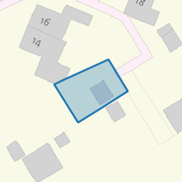 Perceel HBK00-D-3950