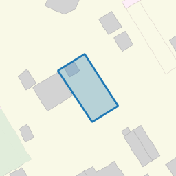 Perceel HBK00-D-3955