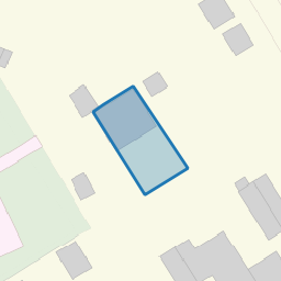 Perceel HBK00-D-3956