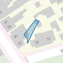 Perceel HBK00-D-3959