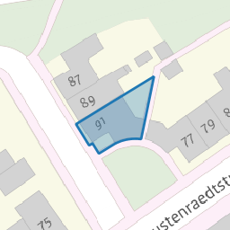 Perceel HBK00-D-3963