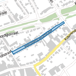 Perceel HBK00-D-3976