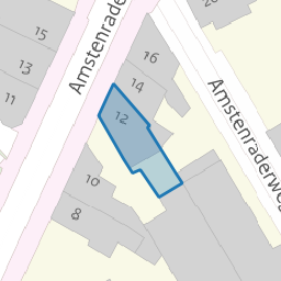 Perceel HBK00-D-3977