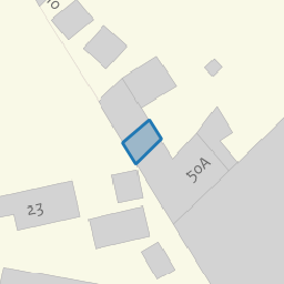 Perceel HBK00-D-3979