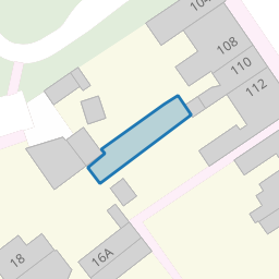 Perceel HBK00-D-3981