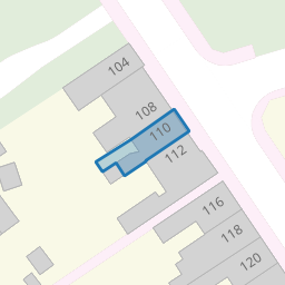 Perceel HBK00-D-3982