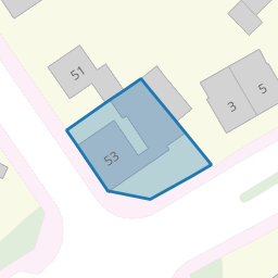 Perceel HBK00-D-4001