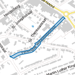 Perceel HBK00-D-4002