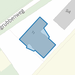 Perceel HBK00-D-4003