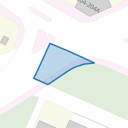 Perceel HBK00-D-4005