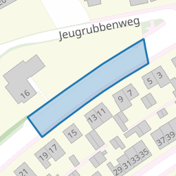 Perceel HBK00-D-4007