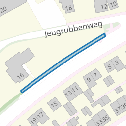 Perceel HBK00-D-4008