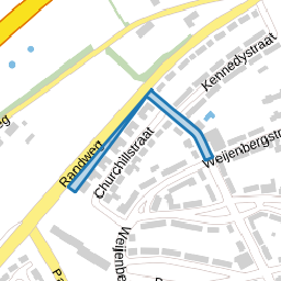 Perceel HBK00-D-4011