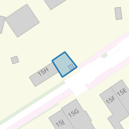 Perceel HBK00-D-4013