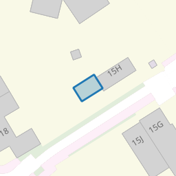 Perceel HBK00-D-4014