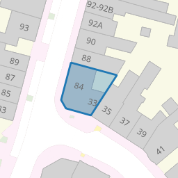 Perceel HBK00-D-4016