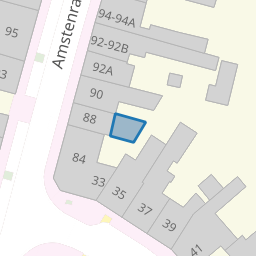 Perceel HBK00-D-4017