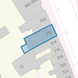 Perceel HBK00-D-4018