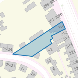 Perceel HBK00-D-4019