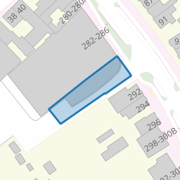 Perceel HBK00-D-4020