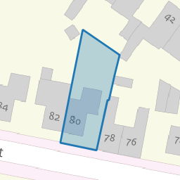 Perceel HBK00-D-4022