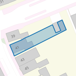 Perceel HBK00-D-4028