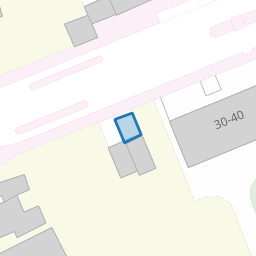 Perceel HBK00-D-4029