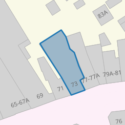 Perceel HBK00-D-4034