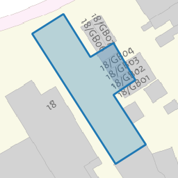 Perceel HBK00-D-4035