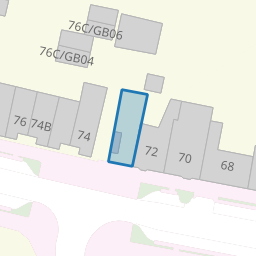 Perceel HBK00-D-4038