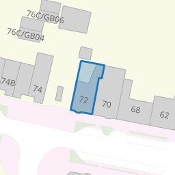 Perceel HBK00-D-4039