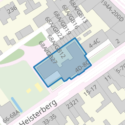 Perceel HBK00-D-4044